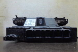 Изображение товара 437w42191 - DSC08066437 (4)