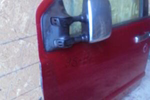 Изображение товара 2651w18755 - DSC080802651