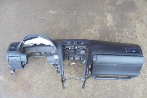 Изображение товара 2570w19725 - DSC081032570