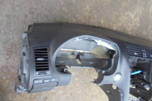 Изображение товара 2570w19725 - DSC081042570