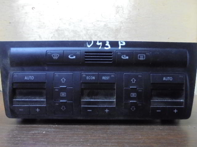 Изображение товара 3702w42193 - DSC081113702 (2)