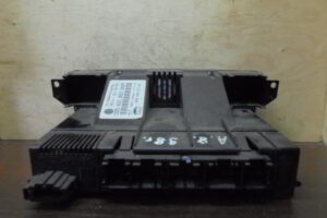 Изображение товара 3702w42193 - DSC081113702 (4)