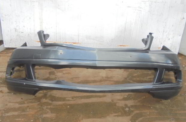 Изображение товара 484w51971 - DSC08141Y 484 (1)
