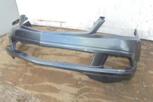 Изображение товара 484w51971 - DSC08141Y 484 (3)