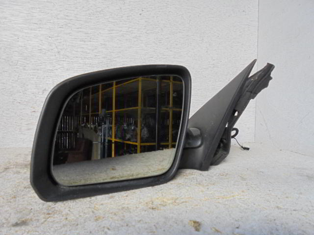 Изображение товара 1793w24145 - DSC081721793 (1)