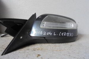 Изображение товара 1793w24145 - DSC081721793 (3)