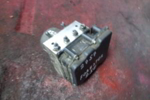 Изображение товара 2757w25018 - DSC082392757 (1)