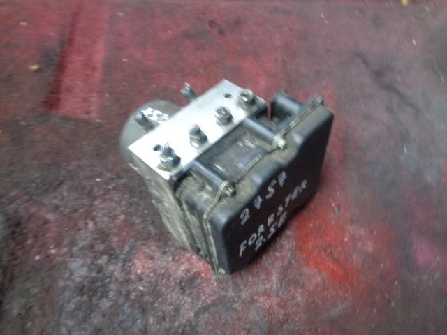 Изображение товара 2757w25018 - DSC082392757 (1)