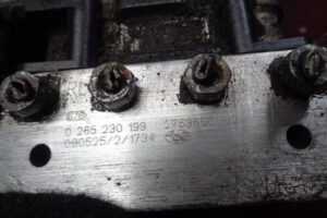 Изображение товара 2757w25018 - DSC082392757 (2)