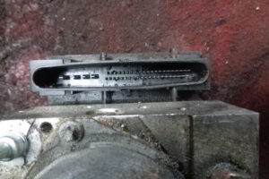 Изображение товара 2757w25018 - DSC082392757 (3)