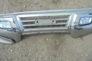 Изображение товара 2811w28353 - DSC083322811 (1)