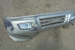 Изображение товара 2811w28353 - DSC083322811 (2)