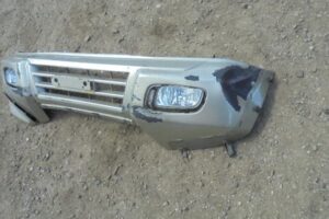 Изображение товара 2811w28353 - DSC083322811 (3)