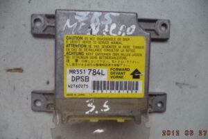 Изображение товара 145426 - DSC08346785 (1)