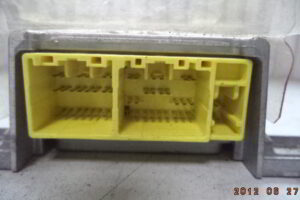 Изображение товара 145426 - DSC08346785 (2)