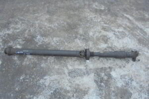 Изображение товара 2602w19180 - DSC083552602