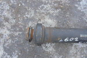 Изображение товара 2602w19180 - DSC083562602