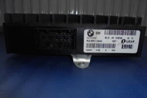 Изображение товара 2640w19310 - DSC083592602