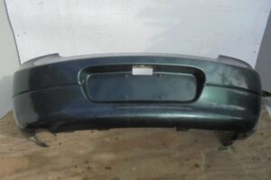 Изображение товара 496w54813 - DSC08364Y 496 (1)