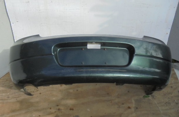 Изображение товара 496w54813 - DSC08364Y 496 (1)