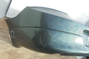 Изображение товара 496w54813 - DSC08364Y 496 (2)