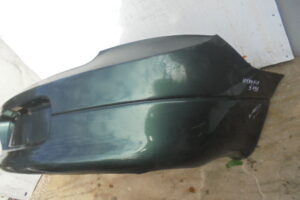 Изображение товара 496w54813 - DSC08364Y 496 (3)