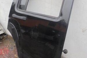 Изображение товара 267427 - DSC083782920 (3)
