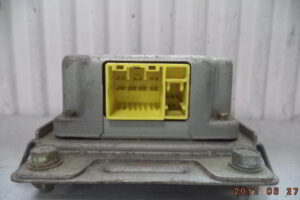Изображение товара 92296 - DSC083941289 (2)