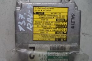 Изображение товара 137w38500 - DSC08399137 (1)