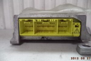 Изображение товара 137w38500 - DSC08399137 (2)