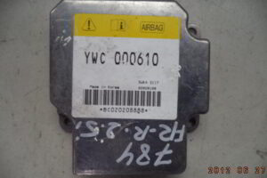 Изображение товара 58534 - DSC08406784 (1)