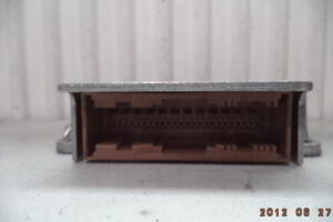 Изображение товара 58534 - DSC08406784 (2)