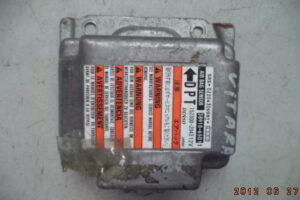 Изображение товара 3055w38501 - DSC084113055 (1)