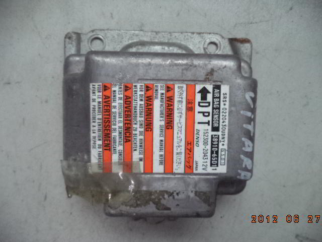 Изображение товара 3055w38501 - DSC084113055 (1)