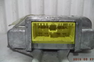 Изображение товара 3055w38501 - DSC084113055 (2)