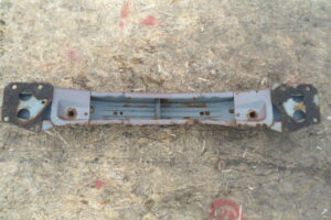 Изображение товара 1722w16630 - DSC084571722 (4)