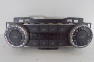 Изображение товара 2128w42389 - DSC085352128 (3)