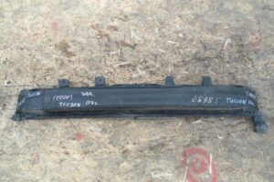 Изображение товара 1700w56188 - DSC086041700 (1)