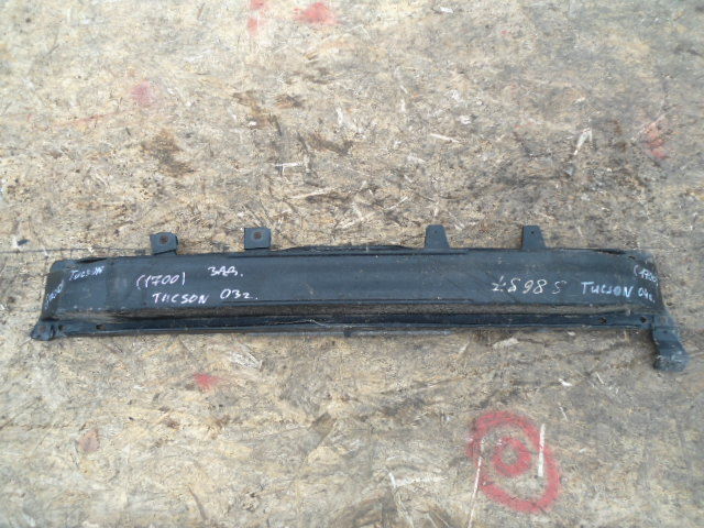 Изображение товара 1700w56188 - DSC086041700 (1)