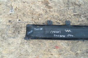 Изображение товара 1700w56188 - DSC086041700 (2)