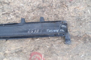Изображение товара 1700w56188 - DSC086041700 (3)