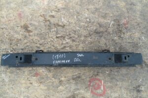 Изображение товара 1810w56194 - DSC086591810 (1)