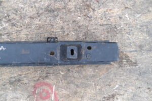 Изображение товара 1810w56194 - DSC086591810 (3)
