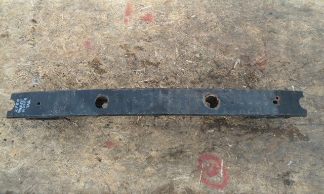 Изображение товара 2789w56200 - DSC086972789 (1)