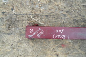 Изображение товара 1718w56202 - DSC087081718 (2)