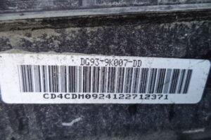 Изображение товара 44814 - DSC087213383 (5)