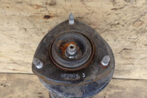 Изображение товара 3271w46190 - DSC087313271 (3)