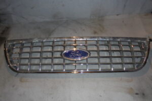 Изображение товара 1964w10898 - DSC087661964