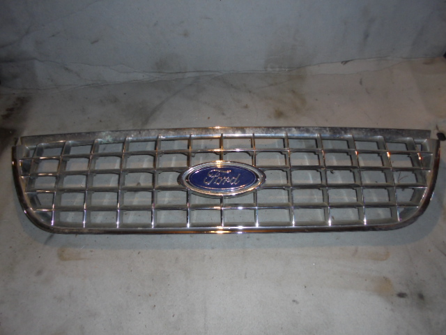 Изображение товара 1964w10898 - DSC087661964