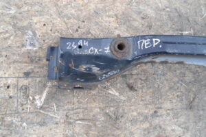 Изображение товара 2394w16631 - DSC087952394 (2)
